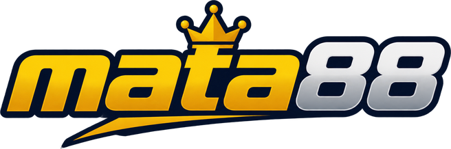 mata88